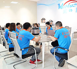 售后全国联保 24小时客服在线 售后全国联保 24小时客服在线